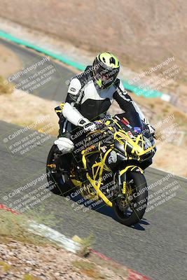 media/Oct-15-2022-TrackXperience (Sat) [[8f70b8b0be]]/Group 2/session 1 turn 6/